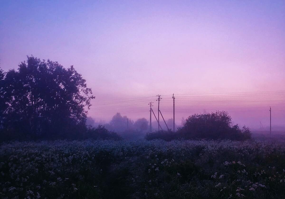 LeyuSports-美以伊战事进入第六天，最新动态速览