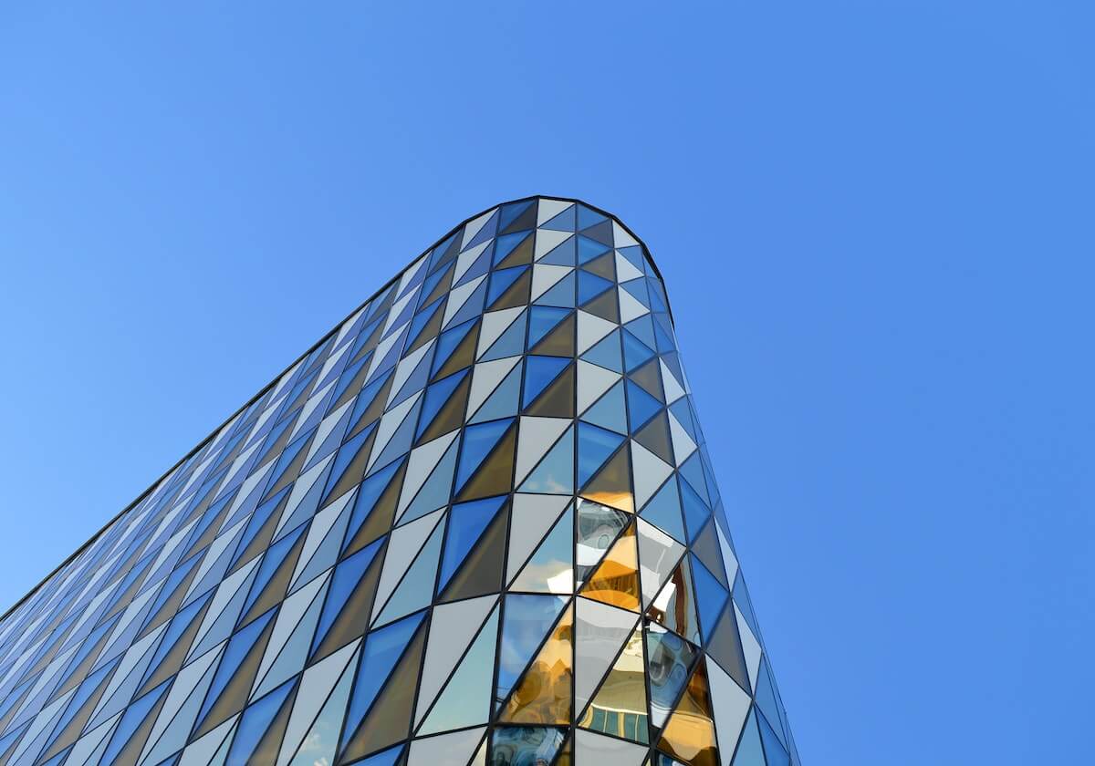 LeyuSports-美以伊战事进入第六天，最新动态速览