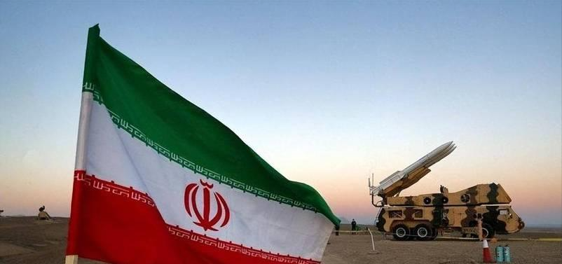 LeyuSports-中东战事升级，沙特紧急致电北京，向中方作出保证，帮了伊朗大忙