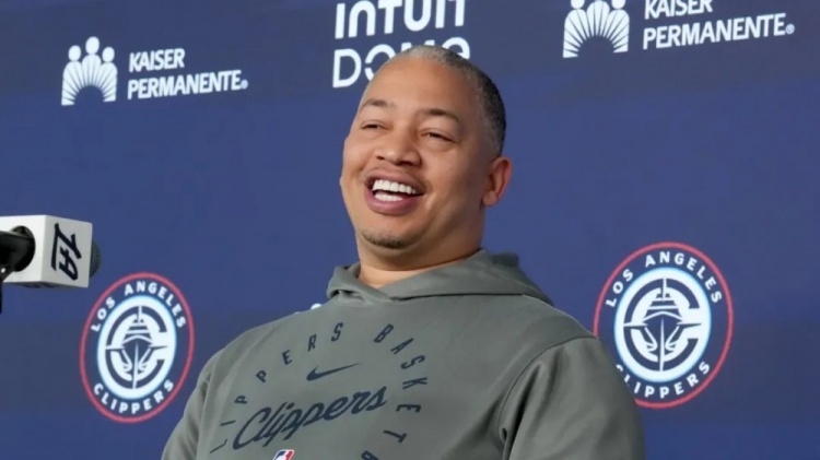 LeyuSports-所谓绝境，可能也没那么绝？