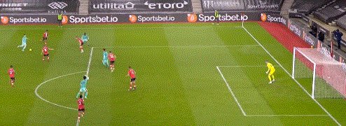 1609796508265089933.gif 5426.gif